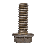 Tornillo 5X14 CB 150 INVICTA Honda Original