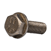 Tornillo  CB 150 INVICTA 