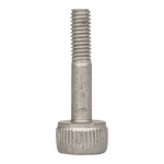 Cargar imagen en el visor de galería, Tornillo de Tapa Tanque de Gasolina 04X21 Cbf 150 Honda Original