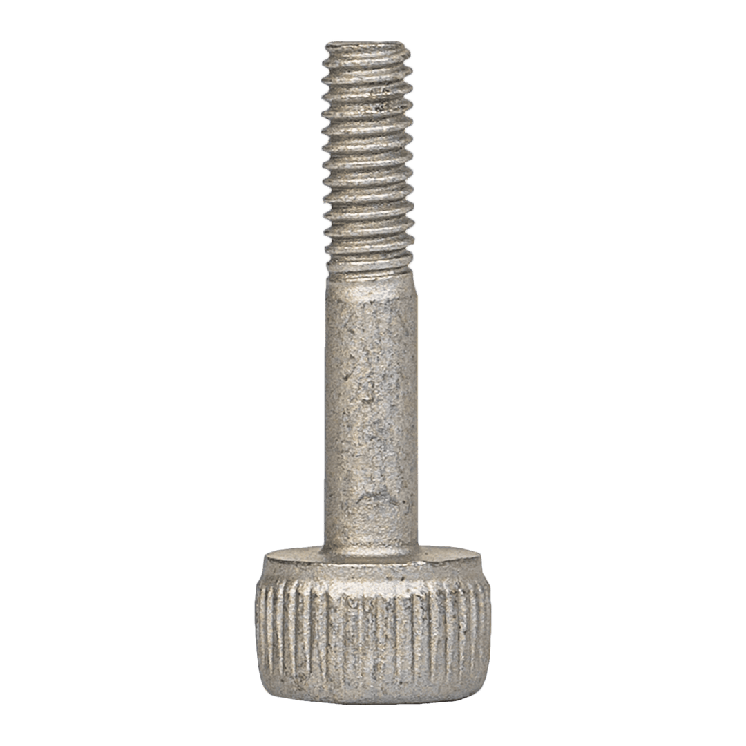 Tornillo de Tapa Tanque de Gasolina 04X21 Cbf 150 Honda Original