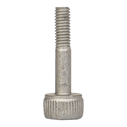Tornillo de Tapa Tanque de Gasolina 04X21 Cbf 150 Honda Original