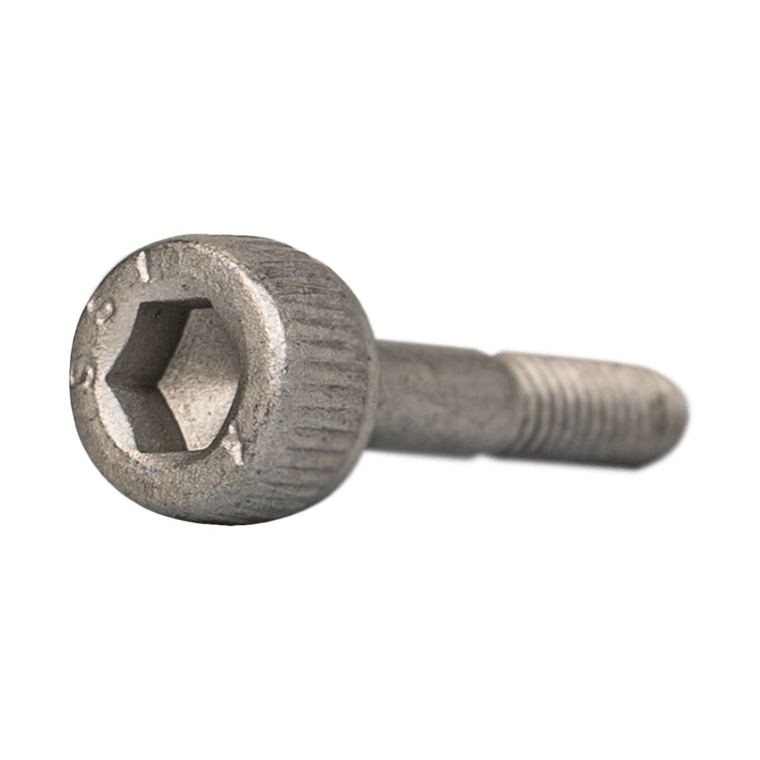Tornillo de Tapa Tanque de Gasolina 04X21 Cbf 150 Honda Original