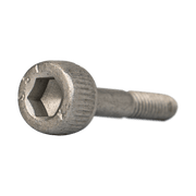 Tornillo de Tapa Tanque de Gasolina 04X21 Cbf 150 Honda Original