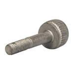 Cargar imagen en el visor de galería, Tornillo  Tapa Tanque de Gasolina 04X21 Cbf 150 Honda Original