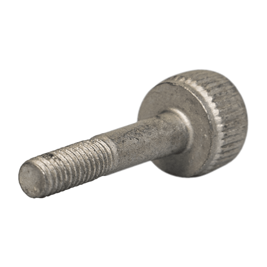 Tornillo  Tapa Tanque de Gasolina 04X21 Cbf 150 Honda Original