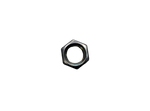 Load image into Gallery viewer, TUERCA 10MM CBR 900 - Mundimotos