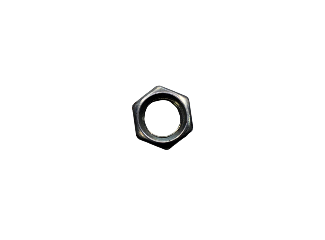 TUERCA 10MM CBR 900 - Mundimotos