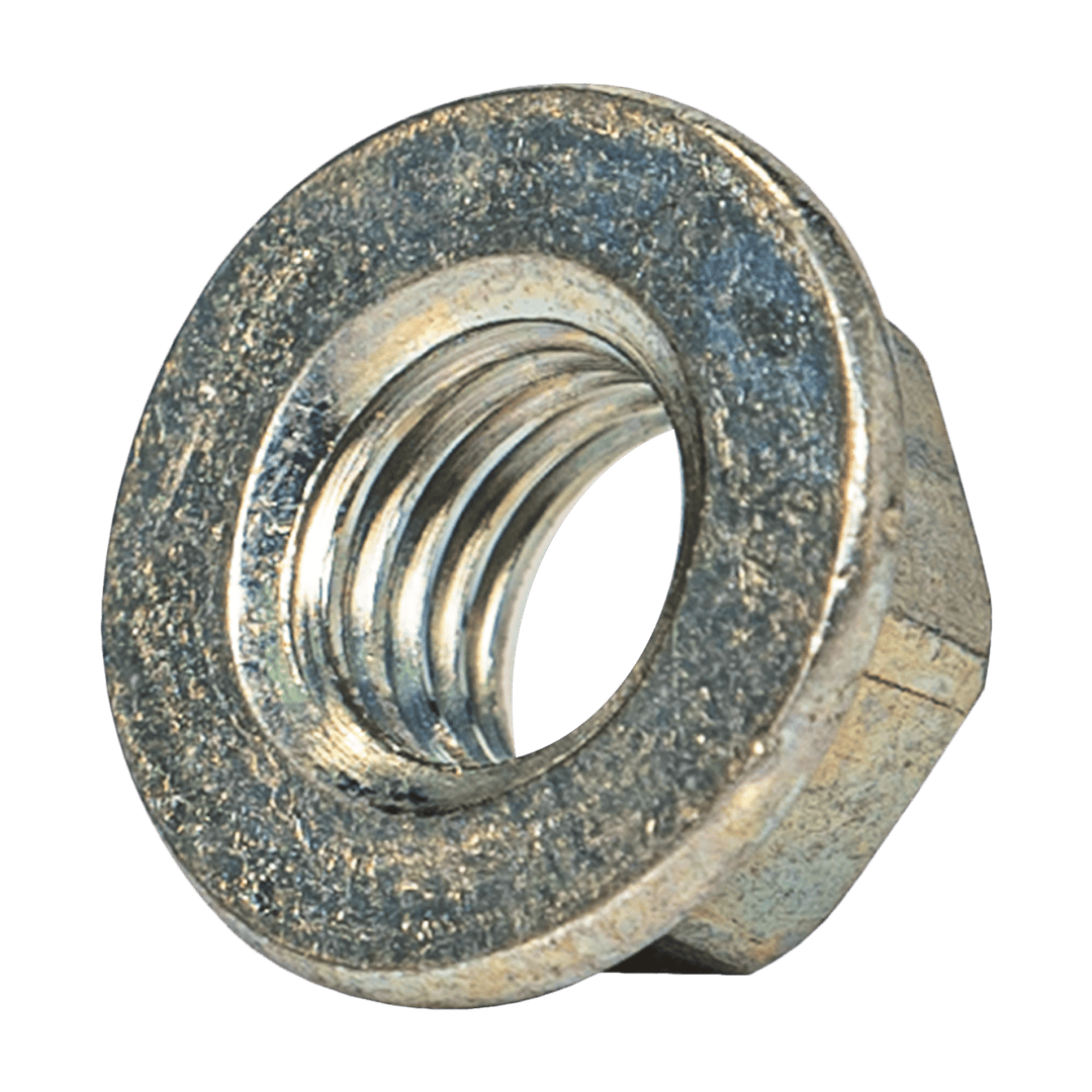 Tuerca Cilindro 7 Milimetros Cb 110 Honda Original