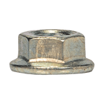 Load image into Gallery viewer, Tuerca Cilindro 7 Milimetros Cb 110 Honda Original