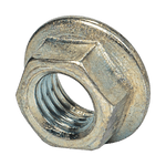 Load image into Gallery viewer, Tuerca de Cilindro 7 Milimetros Cb 110 Honda Original
