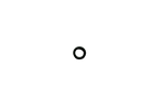 Load image into Gallery viewer, ORING 10X2,6 TAPA PINON - Mundimotos