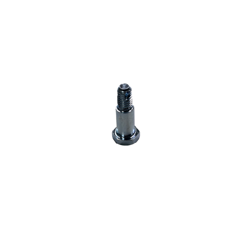TORNILLO PORTA BANDA ECO - Mundimotos