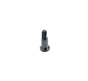 TORNILLO PORTA BANDA ECO - Mundimotos