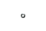 Cargar imagen en el visor de galería, TUERCA A 10MM SLEEK - Mundimotos