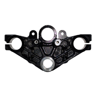 HORQUILLA SUPERIOR LIBERO125 YAMAHA