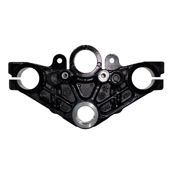 HORQUILLA SUPERIOR LIBERO125 YAMAHA