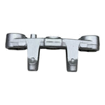 Cargar imagen en el visor de galería, HORQUILLA SUPERIOR XTZ150 Original | Yamaha | Mundimotos
