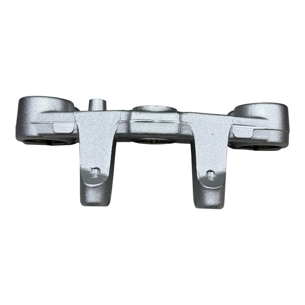 HORQUILLA SUPERIOR XTZ150 Original | Yamaha | Mundimotos