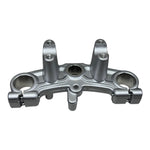 Cargar imagen en el visor de galería, HORQUILLA SUPERIOR XTZ150 Original | Yamaha | Mundimotos