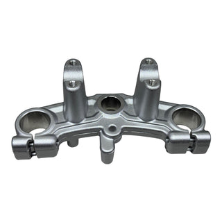 HORQUILLA SUPERIOR XTZ150 Original | Yamaha | Mundimotos