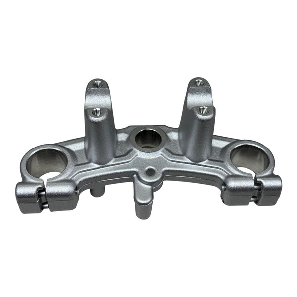 HORQUILLA SUPERIOR XTZ150 Original | Yamaha | Mundimotos