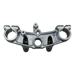 Cargar imagen en el visor de galería, HORQUILLA SUPERIOR XTZ150 Original