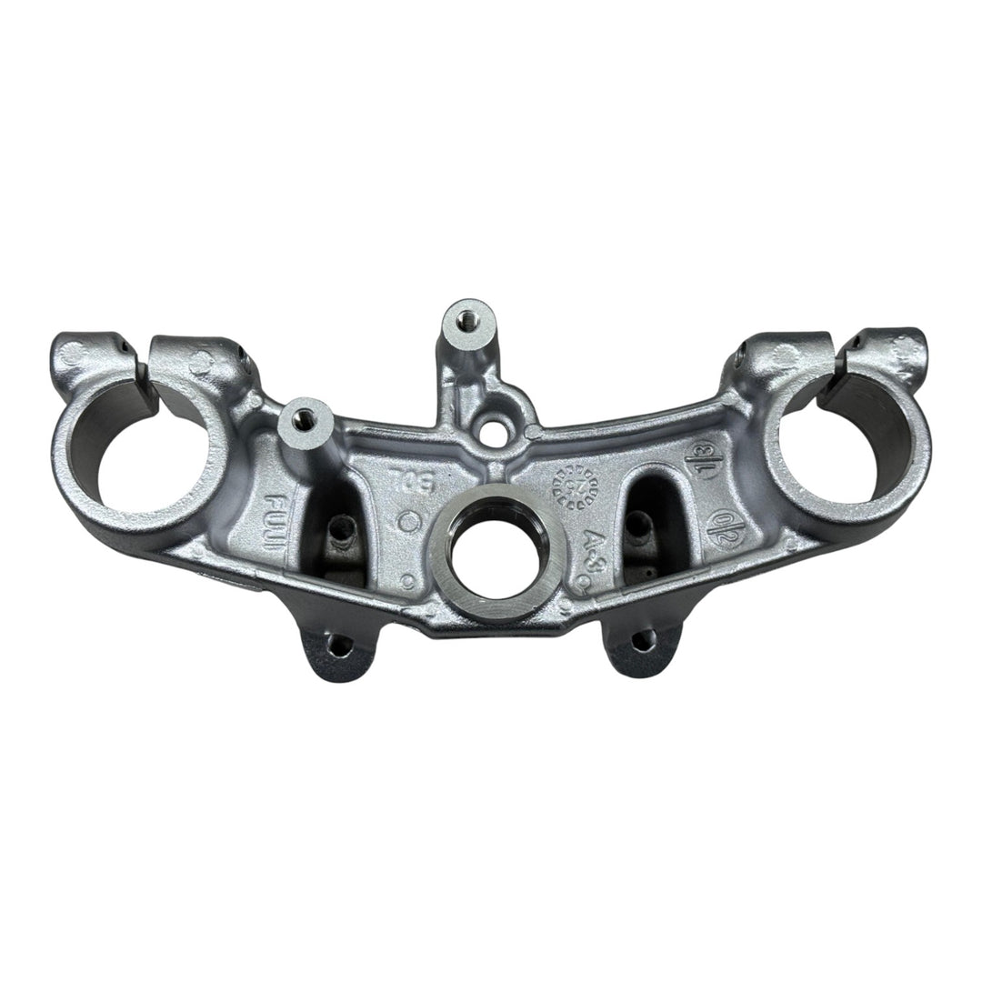 HORQUILLA SUPERIOR XTZ150 Original