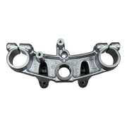 HORQUILLA SUPERIOR XTZ150 Original