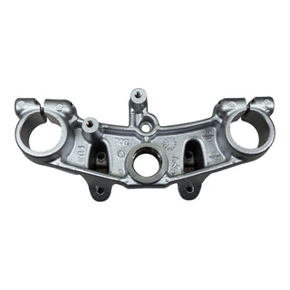 HORQUILLA SUPERIOR XTZ150 Original