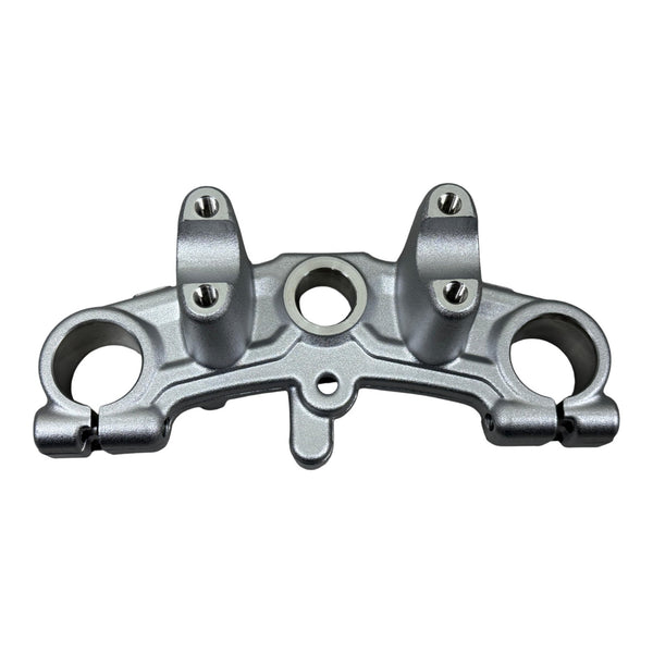 HORQUILLA SUPERIOR XTZ150 Original | Yamaha | Mundimotos