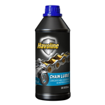 Cargar imagen en el visor de galería, LUBRICANTE CADENA HAVOLINE 250ML