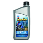 Cargar imagen en el visor de galería, ACEITE 10W40 HAVOLINE SEMISINTETICO