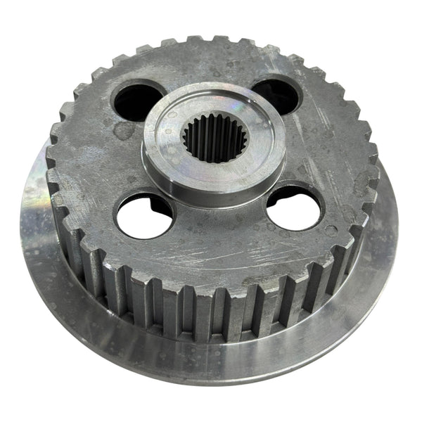 Porta Discos de Clutch XPulse 200T / Hunk 190 R Hero Original