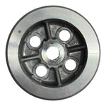Cargar imagen en el visor de galería, Porta Discos de Clutch XPulse 200T / Hunk 190 R Hero Original