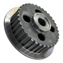 Porta Discos de Clutch XPulse 200T / Hunk 190 R Hero Original