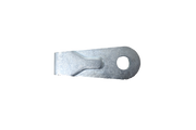 TENSOR CADENA RH TVS100 - Mundimotos