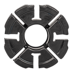 Cargar imagen en el visor de galería, Caucho de Sprocket RTR 160 - RTR 180 Tvs Original