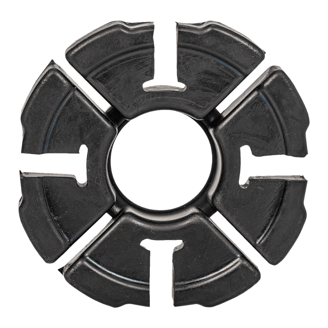 Caucho de Sprocket RTR 160 - RTR 180 Tvs Original