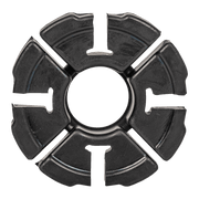 Caucho de Sprocket RTR 160 - RTR 180 Tvs Original
