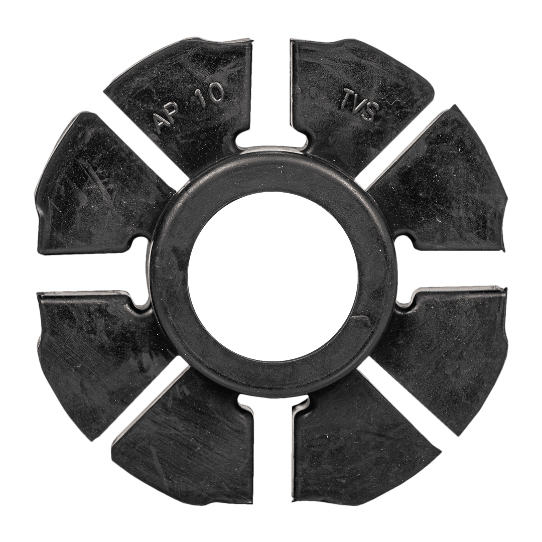 Caucho Sprocket RTR 160 - RTR 180 Tvs Original