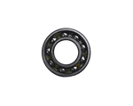 Cargar imagen en el visor de galería, BALINERA 6205  25X52X15 RTR - Mundimotos