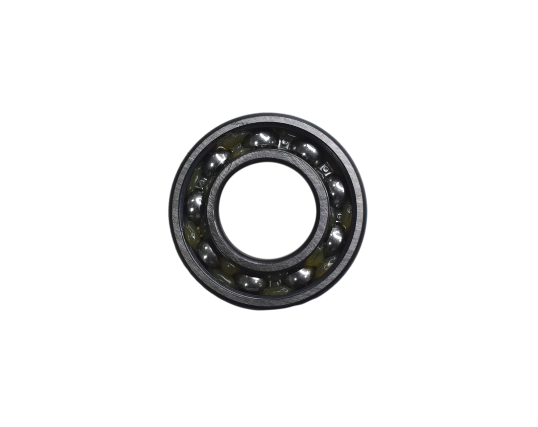 BALINERA 6205  25X52X15 RTR - Mundimotos