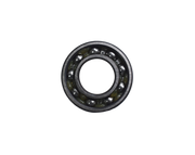 BALINERA 6205  25X52X15 RTR - Mundimotos