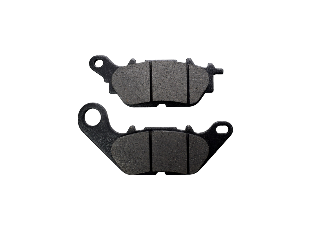 PASTILLA FR NTORQ - Mundimotos