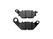 PASTILLA FR NTORQ - Mundimotos