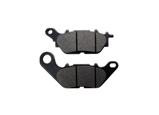 PASTILLA FR NTORQ - Mundimotos