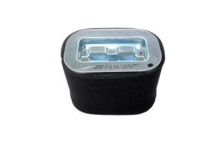 FILTRO DE AIRE NTORQ - Mundimotos