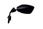 Load image into Gallery viewer, ESPEJO LH NTORQ 125 FI - Mundimotos