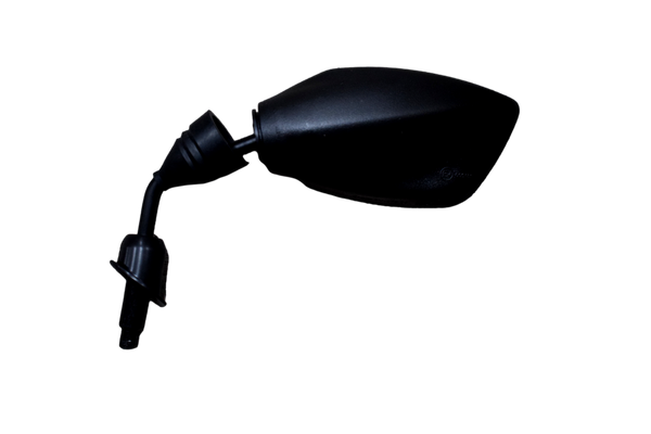 ESPEJO LH NTORQ 125 FI - Mundimotos