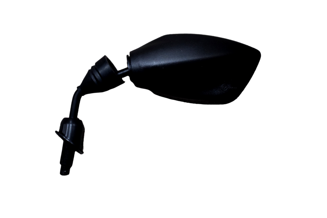 ESPEJO LH NTORQ 125 FI - Mundimotos